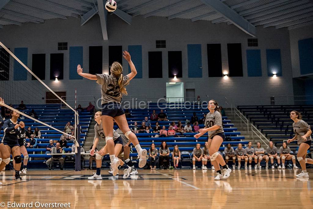 JVsVBvsSHS-10-5-17 120.jpg